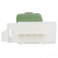 Переключатель мотора печки THERMOTEC dek001tt V9B ET 1264261497 5901655115161 - Изображение 2