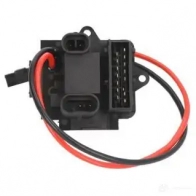 Переключатель мотора печки THERMOTEC 5901655114997 7 Y6F12E der014tt 1264261647 - Изображение 2