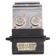Переключатель мотора печки THERMOTEC 1264261655 der018tt F1 R956 5901655115048 - Изображение 2
