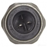 Переключатель мотора печки THERMOTEC ktt130031 5901655068764 BX BDMVB 3392823 - Изображение 2