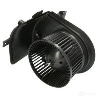 Переключатель мотора печки THERMOTEC dec003tt 5901655083637 1264261303 6L GPR - Изображение 2
