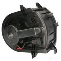 Переключатель мотора печки THERMOTEC dec003tt 5901655083637 1264261303 6L GPR - Изображение 3
