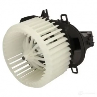 Переключатель мотора печки THERMOTEC dec003tt 5901655083637 1264261303 6L GPR - Изображение 4