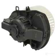 Переключатель мотора печки THERMOTEC dec003tt 5901655083637 1264261303 6L GPR - Изображение 5