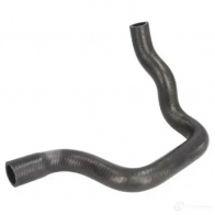Подшипник вала компрессора THERMOTEC 9D 0SN1 ktt01356224 1437767670