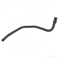 Шланг сапуна компенсационного бачка THERMOTEC dwx255tt 1438011410 Y0 JADM