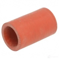 Патрубок интеркулера THERMOTEC dcg212tt 5901655128550 1424235809 LEB ZM