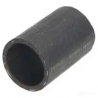 Патрубок интеркулера THERMOTEC 5901655098518 dc1005tt WM LJZYH Nissan Qashqai