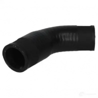 Патрубок интеркулера THERMOTEC dca008tt 5901655068856 MKDVM N Audi A6 (C5) 2 1997 – 2004