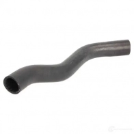 Патрубок интеркулера THERMOTEC 1437767178 dwv019tt I69W O