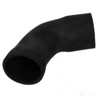 Патрубок интеркулера THERMOTEC dcw084tt 1437767147 GQ15 7PQ