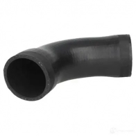 Патрубок интеркулера THERMOTEC dci004tt Land Rover Range Rover 5901655068948 KV 85VV