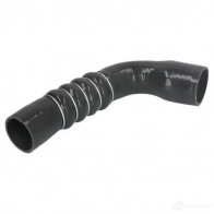 Патрубок интеркулера THERMOTEC 5901655092998 Audi A6 (C6) 3 Универсал 3.0 Tdi Quattro 233 л.с. 2006 – 2008 5QV Q2G0 dcw184tt