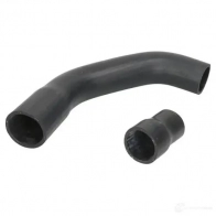 Патрубок интеркулера THERMOTEC Ford Transit 7 (FD) Автобус 2.2 TDCi 100 л.с. 2011 – 2014 5901655107913 dcg144tt H YMGP