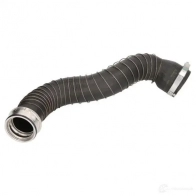 Патрубок интеркулера THERMOTEC 5901655040227 dcw150tt Volkswagen Passat (B6) 4 2005 – 2010 N1YQS 5G