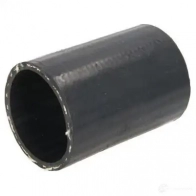 Патрубок интеркулера THERMOTEC 5901655134759 dcr209tt N TYHW 1424225279