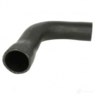 Патрубок интеркулера THERMOTEC 5901655098525 Nissan Qashqai 5UJ 06V dc1006tt