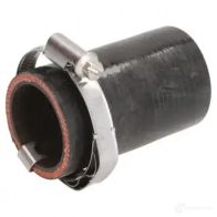 Патрубок интеркулера THERMOTEC OQ 6ET 1424559526 5901655128680 dcj005tt