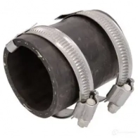 Патрубок интеркулера THERMOTEC 3 32PY 5901655040296 3390109 dca018tt - Изображение 2