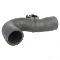 Патрубок интеркулера THERMOTEC UK0S AYQ 3390550 5901655093018 dcw186tt
