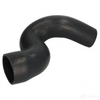 Патрубок интеркулера THERMOTEC dcw056tt 1437768295 P NIQFM - Изображение 2