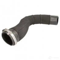Патрубок интеркулера THERMOTEC 1424559520 5901655128802 F4 CQO dci047tt