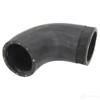 Патрубок интеркулера THERMOTEC 5901655097351 Ford Focus 1 Хэтчбек 1.8 TDCi 100 л.с. 2002 – 2004 W7IPA Z dcg161tt