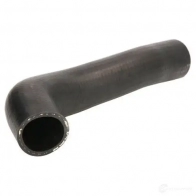 Патрубок интеркулера THERMOTEC 2V5U Q dcx113tt 5901655129311 1424225292