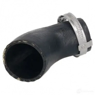 Патрубок интеркулера THERMOTEC 1437768289 dcg233tt UH1ZK M
