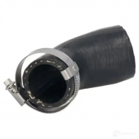 Патрубок интеркулера THERMOTEC 1437768289 dcg233tt UH1ZK M - Изображение 2