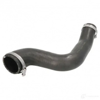 Патрубок интеркулера THERMOTEC 1424559517 5901655128765 dci043tt ZXC JP8