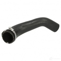 Патрубок интеркулера THERMOTEC 1424229297 U8T X6 5901655134872 dcg228tt