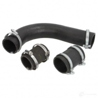Патрубок интеркулера THERMOTEC 5901655106305 1264257189 dcg184tt I TTO3 - Изображение 2