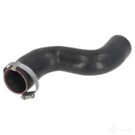 Патрубок интеркулера THERMOTEC 1M QT9 1264257367 5901655112368 dci037tt