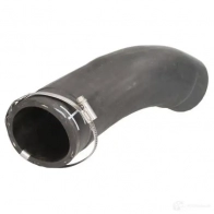 Патрубок интеркулера