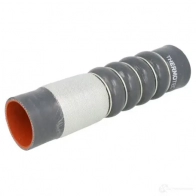 Патрубок интеркулера THERMOTEC dcg128tt N 8T1ZW1 3390318 5901655093179
