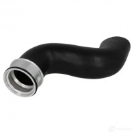 Патрубок интеркулера THERMOTEC dcw152tt 6 TANC6 5901655040197 Volkswagen Touareg