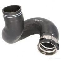 Патрубок интеркулера THERMOTEC 688 KLH dcd011tt 5901655096088 1264256041