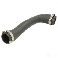 Патрубок интеркулера THERMOTEC dcx094tt 5901655104905 1264259497 6NR HC51 - Изображение 2
