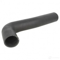 Патрубок интеркулера THERMOTEC dcg125tt 1437768555 0 ERJQ