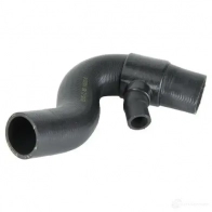 Патрубок интеркулера THERMOTEC REXOS P6 5901655062281 Audi A6 (C5) 2 1997 – 2004 dcw020tt