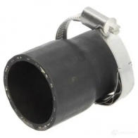 Патрубок интеркулера THERMOTEC 1424235810 dcg225tt 5901655132274 YO88KK 2