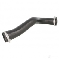 Патрубок интеркулера THERMOTEC T 8CGKF 5901655093162 Audi Q7 (4L) 1 2006 – 2015 dcw200tt