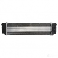 Патрубок интеркулера THERMOTEC dcg054tt O QX7M Ford Transit 7 (FD) Автобус 2.4 TDCi 115 л.с. 2006 – 2014