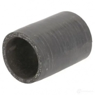 Патрубок интеркулера THERMOTEC 5901655121674 dc1104tts 9BR SWUA Nissan Qashqai