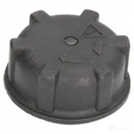 Патрубок интеркулера THERMOTEC GM4L E dcg039tt 3390246 5901655135381 - Изображение 2