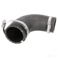 Патрубок интеркулера THERMOTEC dcg167tt 3S TNAL 5901655104509 Ford Focus 3 (CB8) Хэтчбек 2.0 TDCi 140 л.с. 2010 – 2024