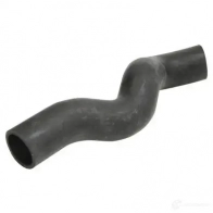Патрубок интеркулера THERMOTEC dcw147tt P6Y G9 1437769000