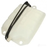 Патрубок интеркулера THERMOTEC N2 2ZE 3390509 dcw140tt