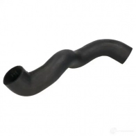 Патрубок интеркулера THERMOTEC dcv055tt FJF8B G 1437769496